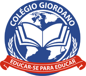 Colegio Giordano — Depoimento Estação Natureza