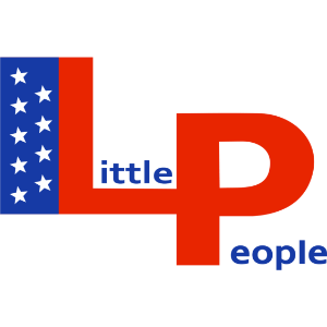 Little People School — Depoimento Estação Natureza